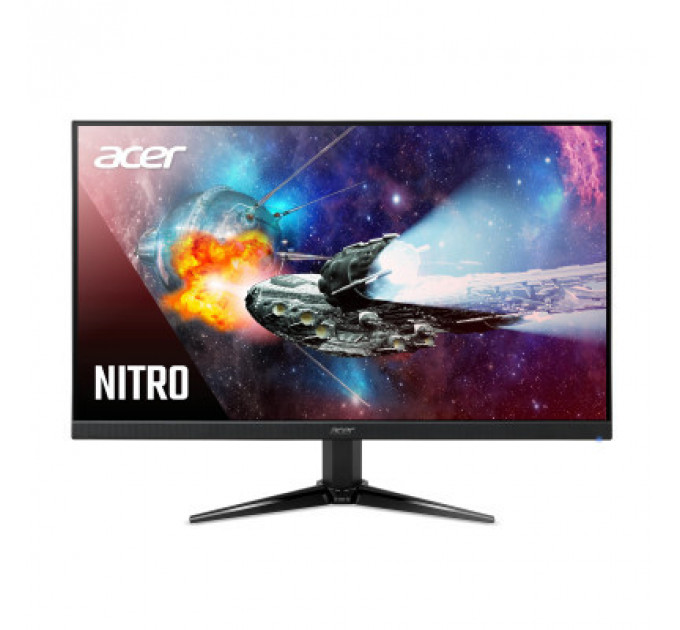 Монітор Acer QG241YEBII (UM.QQ1EE.E01)