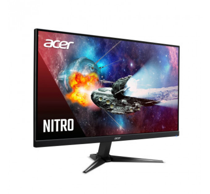 Монітор Acer QG241YEBII (UM.QQ1EE.E01)