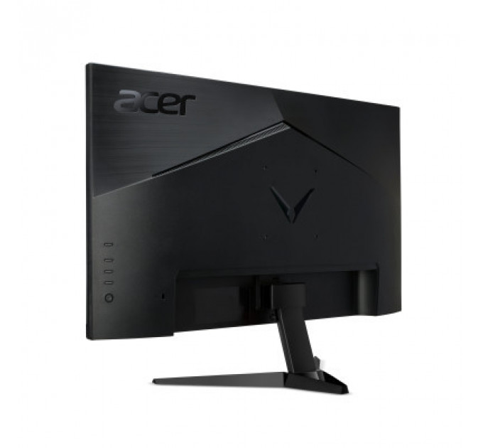 Монітор Acer QG241YEBII (UM.QQ1EE.E01)