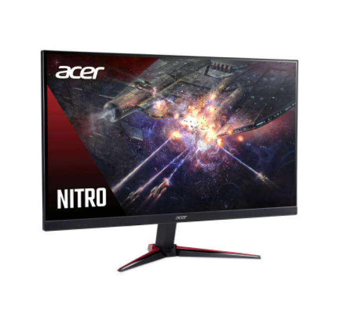 Монітор Acer VG240YEbmiix (UM.QV0EE.E09)