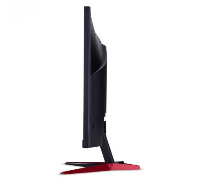 Монітор Acer VG240YEbmiix (UM.QV0EE.E09)
