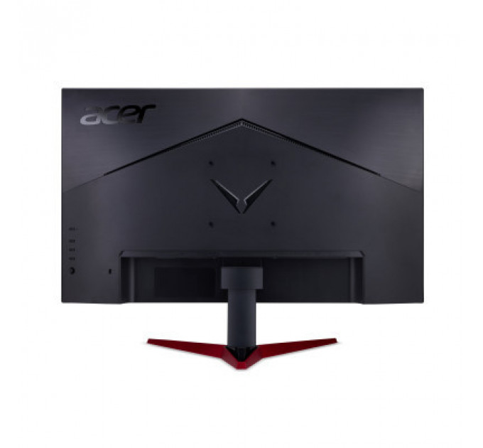 Монітор Acer VG240YEbmiix (UM.QV0EE.E09)