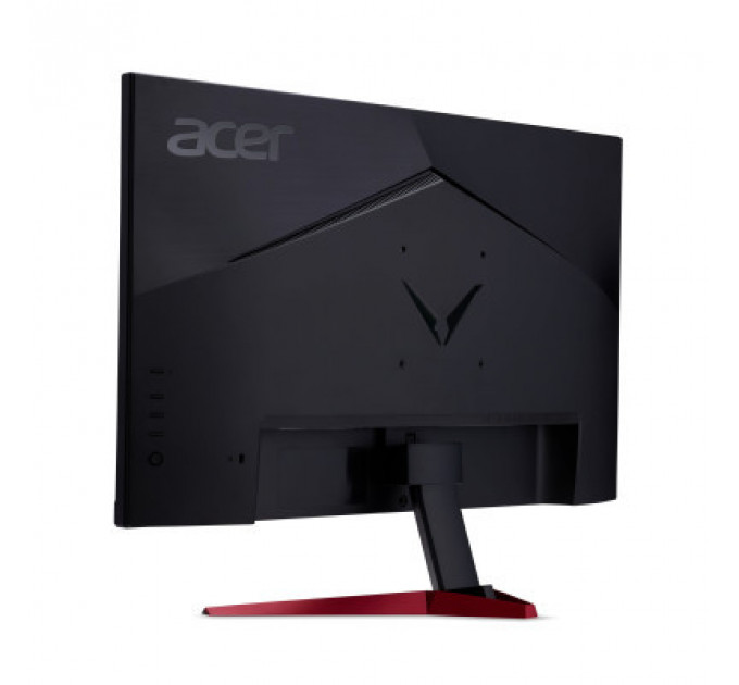 Монітор Acer VG240YEbmiix (UM.QV0EE.E09)