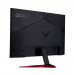 Монітор Acer VG240YEbmiix (UM.QV0EE.E09)