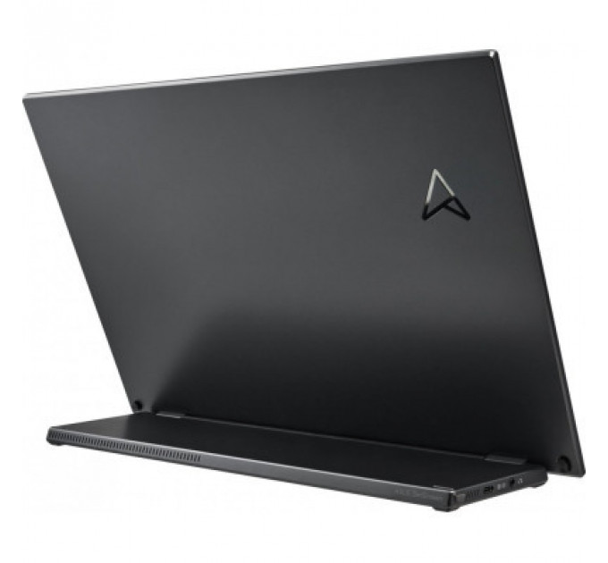 Монітор ASUS ZenScreen MB16QHG