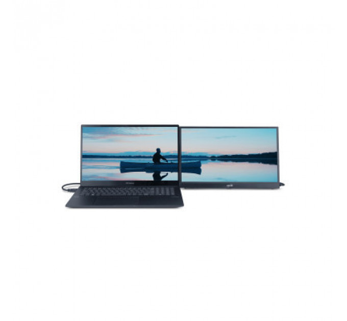 Монітор ASUS ZenScreen MB16QHG