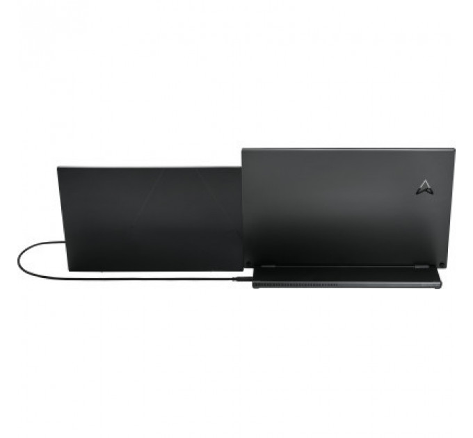 Монітор ASUS ZenScreen MB16QHG