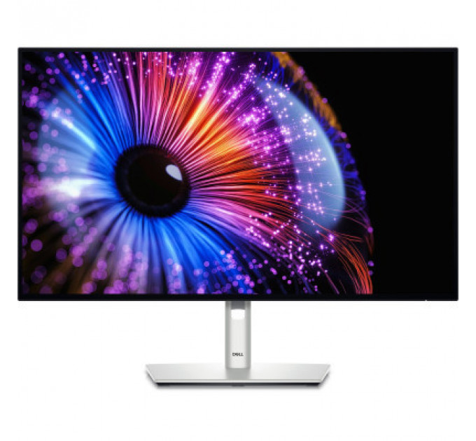 Монітор Dell U2724DE (210-BKTV)
