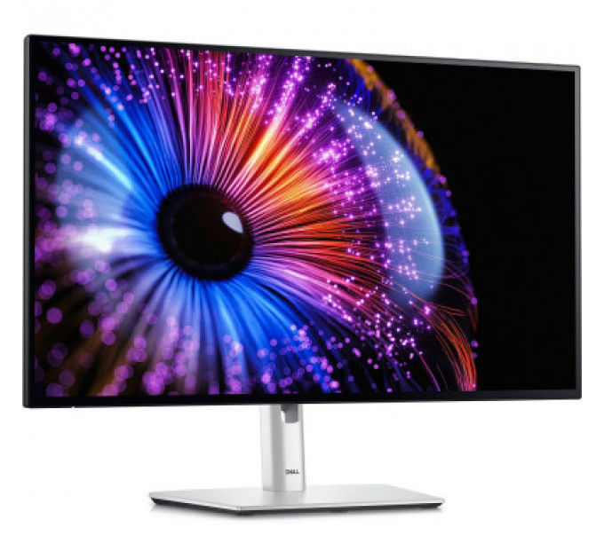 Монітор Dell U2724DE (210-BKTV)