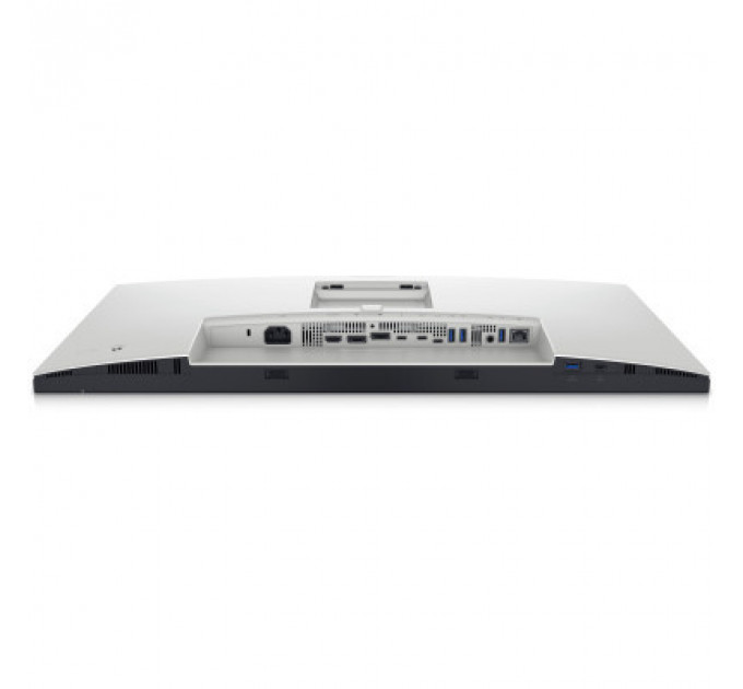 Монітор Dell U2724DE (210-BKTV)