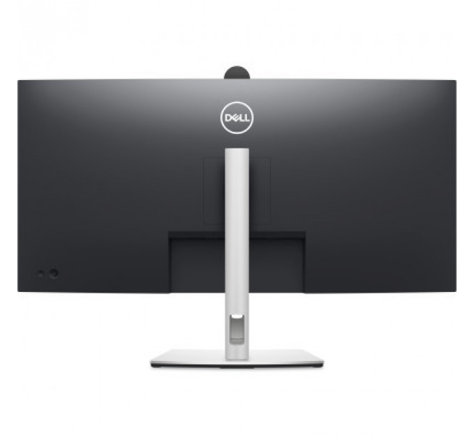 Монітор Dell P3424WEB (210-BFOB)