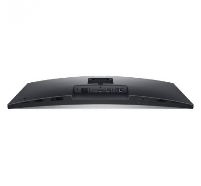 Монітор Dell P3424WEB (210-BFOB)