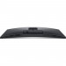 Монітор Dell P3424WEB (210-BFOB)