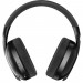 Навушники Aula S6 - 3 in 1 Wired/2.4G Wireless/Bluetooth Black (6948391235554)