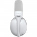 Навушники Aula S6 - 3 in 1 Wired/2.4G Wireless/Bluetooth White (6948391235561)