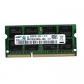 Samsung Модуль пам'яті для ноутбука SoDIMM DDR3 8GB 1600 MHz Oem Samsung (M471B1G73BH0-CK0)