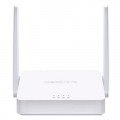 Маршрутизатор Mercusys MW302R