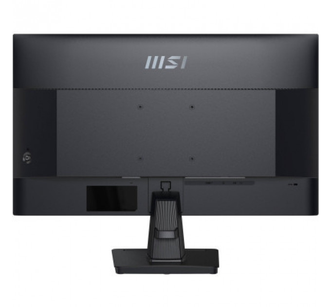 Монітор MSI PRO MP275