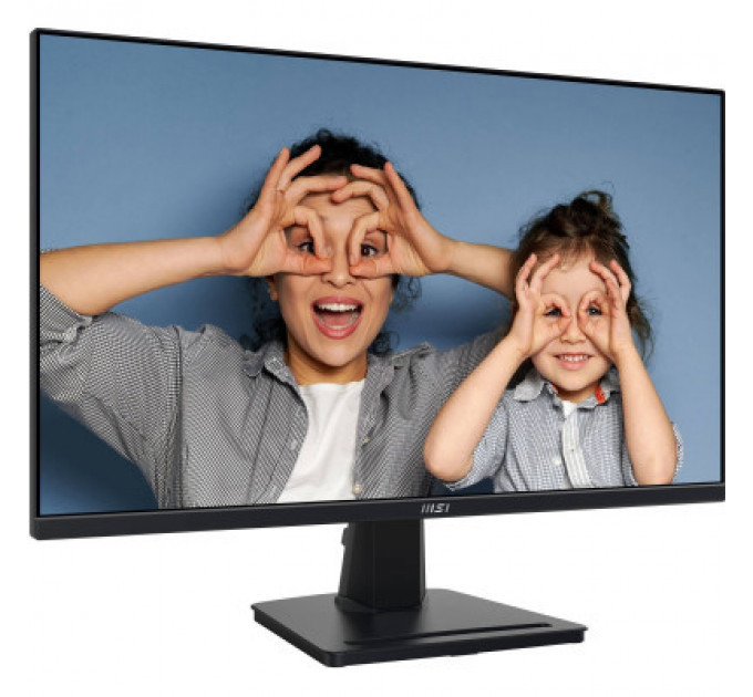 Монітор MSI PRO MP275