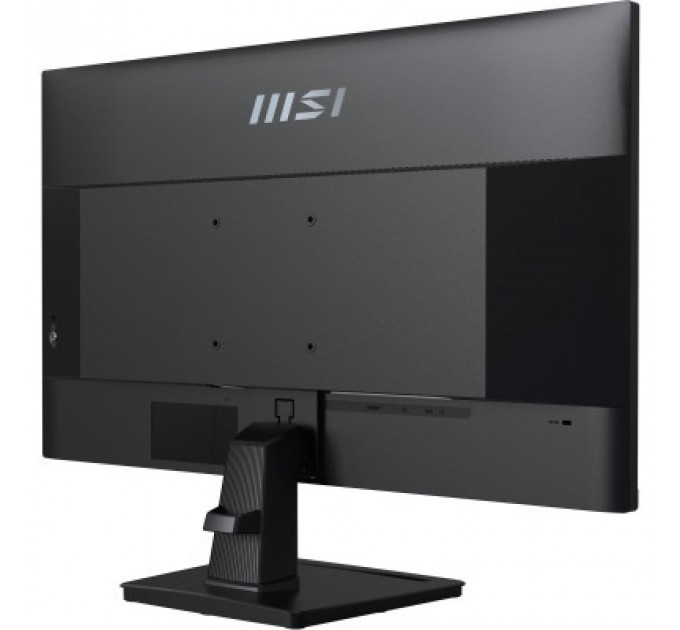 Монітор MSI PRO MP275