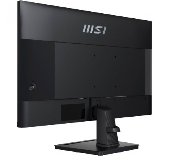 Монітор MSI PRO MP275