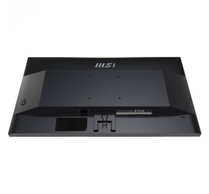 Монітор MSI PRO MP275