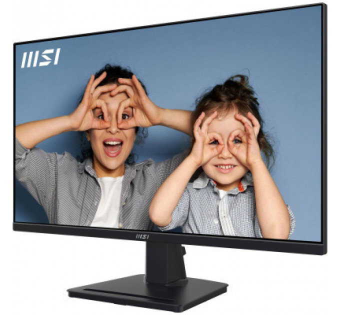 Монітор MSI PRO MP275