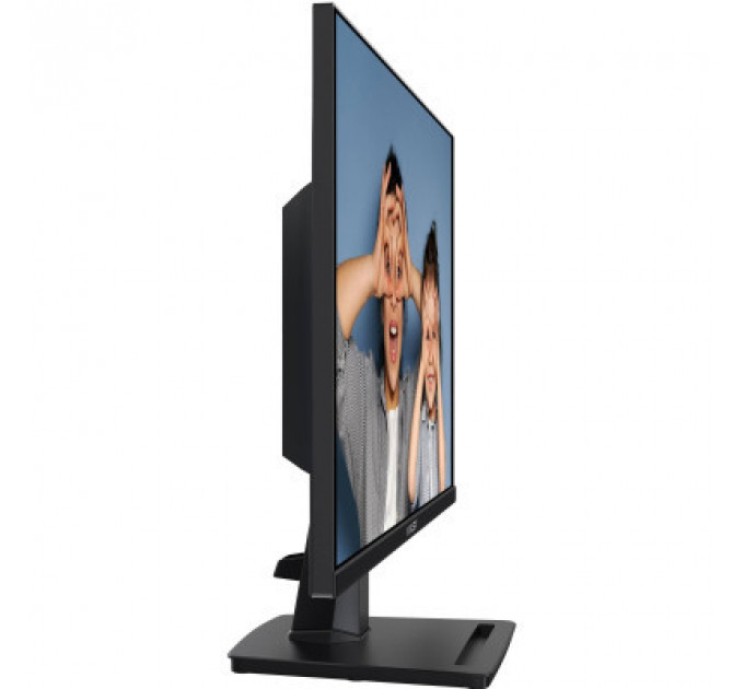 Монітор MSI PRO MP275