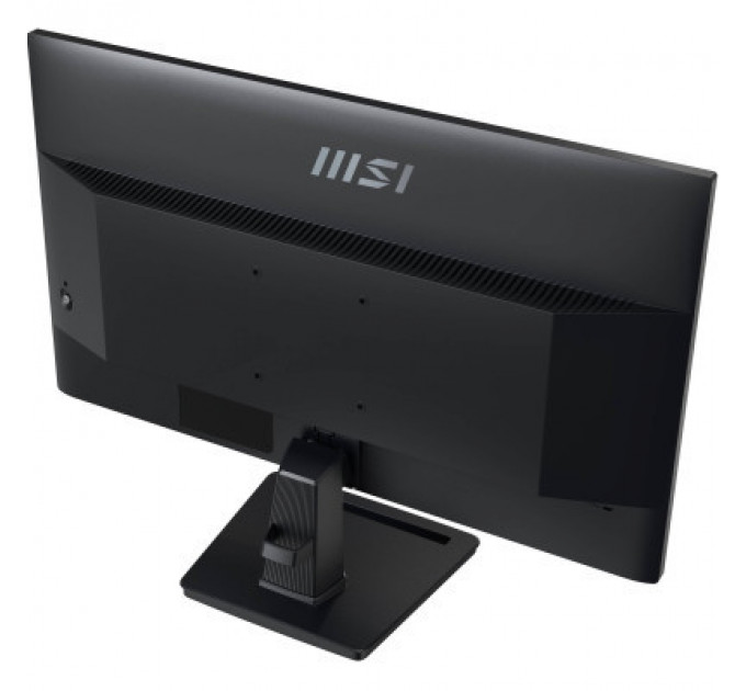 Монітор MSI PRO MP275