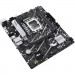 ASUS Материнська плата ASUS PRIME B760M-K