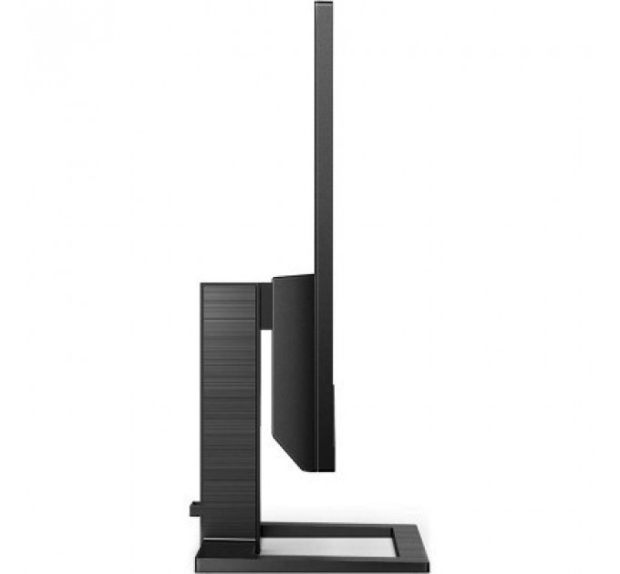 Монітор Philips 346E2LAE/00
