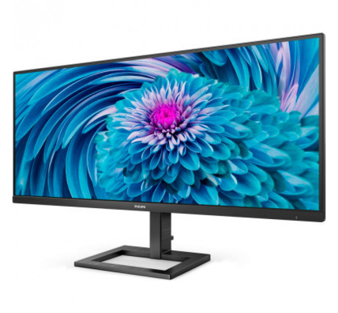 Монітор Philips 346E2LAE/00