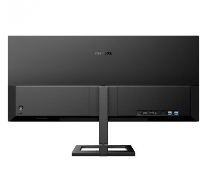 Монітор Philips 346E2LAE/00