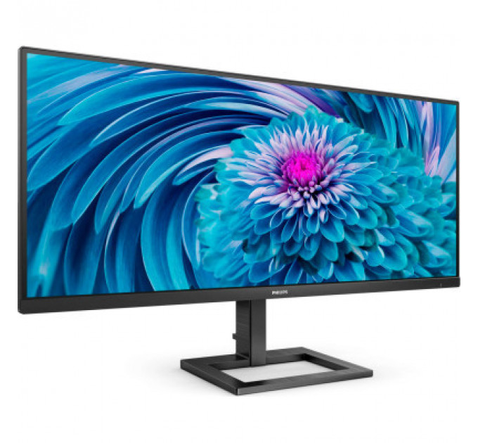 Монітор Philips 346E2LAE/00