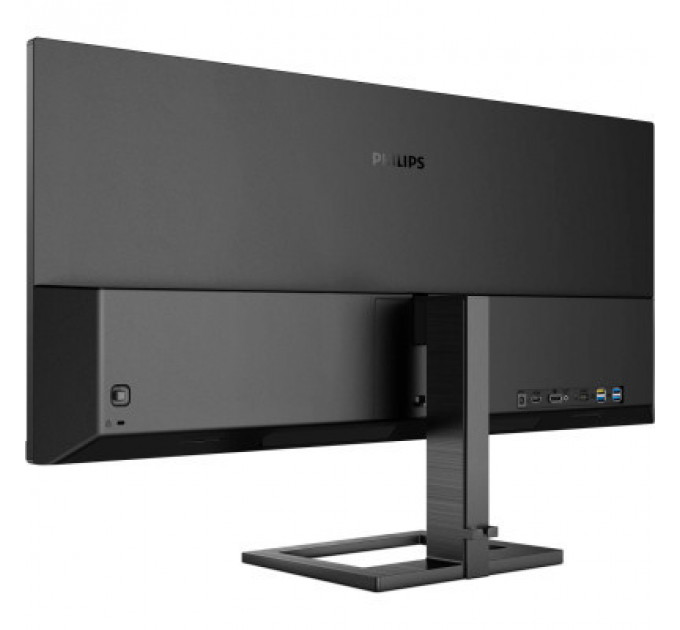 Монітор Philips 346E2LAE/00