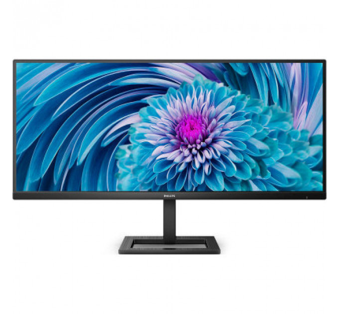 Монітор Philips 346E2LAE/00