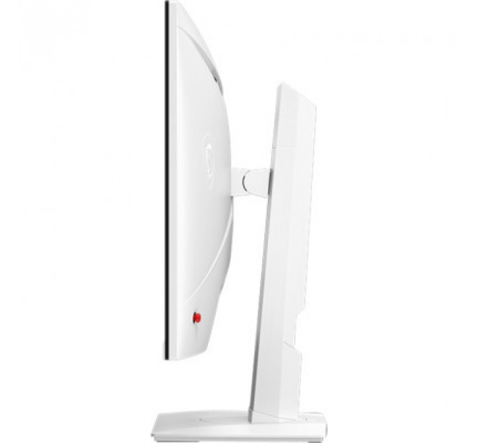 Монітор MSI MAG 274QRFW