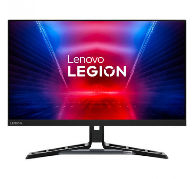 Монітор Lenovo R25i-30 (67B7GACBUA)