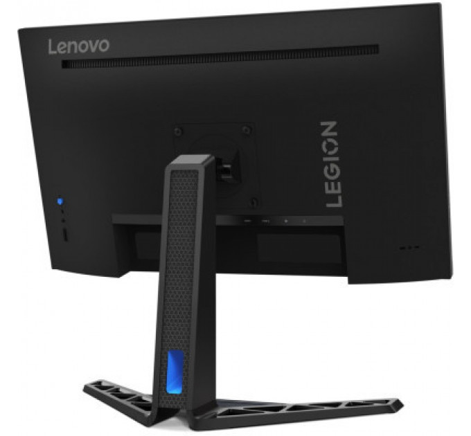 Монітор Lenovo R25i-30 (67B7GACBUA)