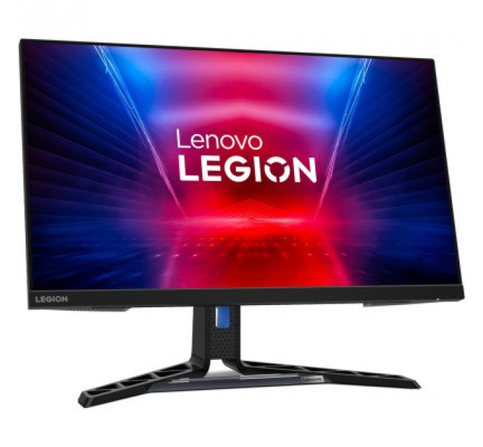 Монітор Lenovo R25i-30 (67B7GACBUA)