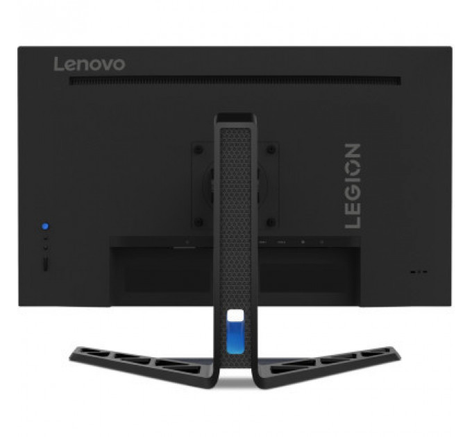 Монітор Lenovo R25i-30 (67B7GACBUA)