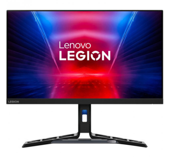 Монітор Lenovo R25i-30 (67B7GACBUA)