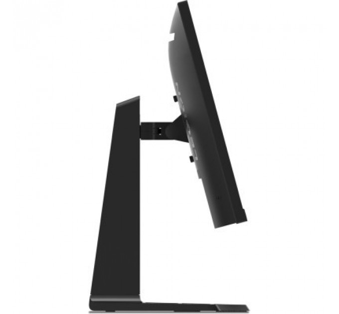 Монітор Lenovo R25i-30 (67B7GACBUA)
