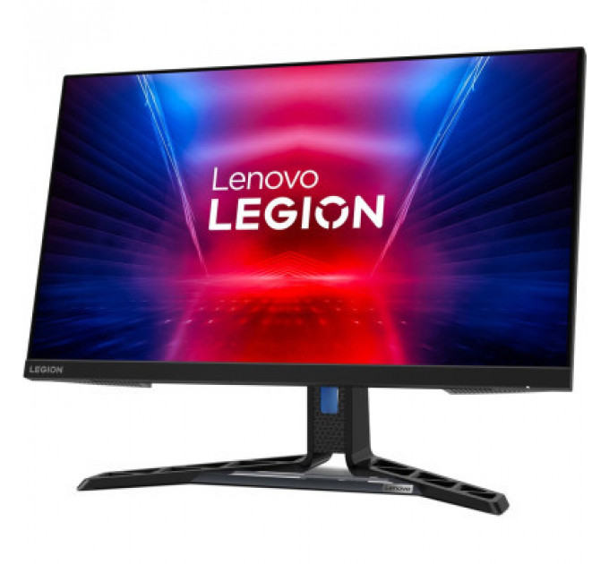 Монітор Lenovo R25i-30 (67B7GACBUA)