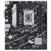 ASUS Материнська плата ASUS PRIME B760M-K