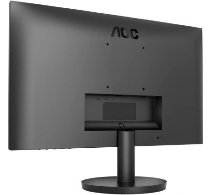 Монітор AOC 24B3HA2