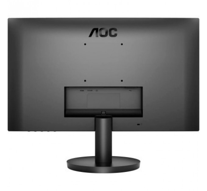 Монітор AOC 24B3HA2