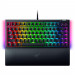 Клавіатура Razer BlackWidow V4 75 USB UA Black (RZ03-05000100-R3M1)