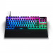 Клавіатура SteelSeries Apex Pro TKL 2023 USB UA Black (64856)