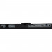 Монітор ASUS BE27ACSBK